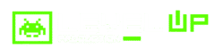 LevelUp Productions